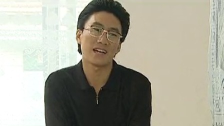 乡村爱情 第1部 4集