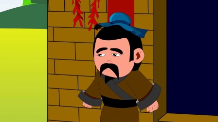 故事小屋：成语故事 75集