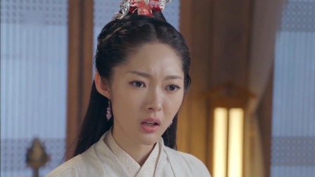 哪吒降妖记 TV版 37集