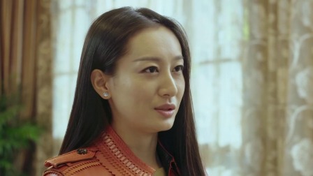 咱们相爱吧 15集