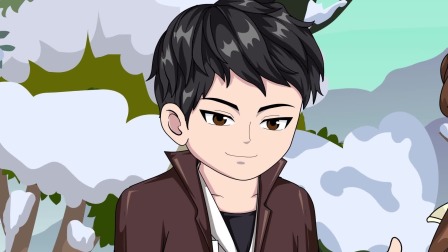 倒斗 17集