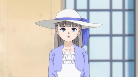 葬送的芙莉莲 中配版 22集