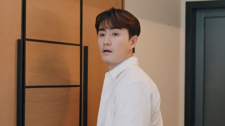 上有老下有小 10集