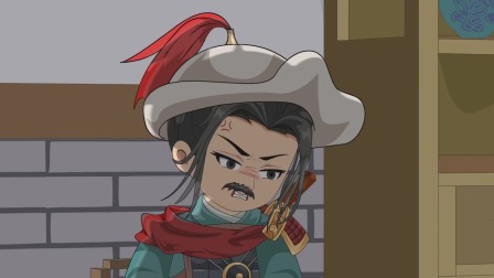 重生二龙山创业 2集