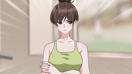 最豪赘婿：龙王殿 10集
