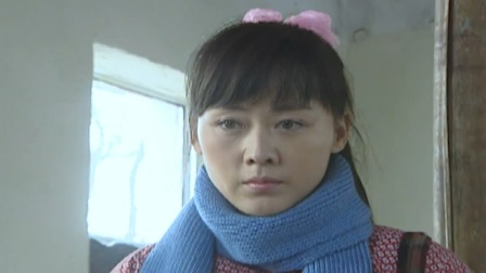 亲妈 2集