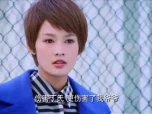 幸福归来 39集