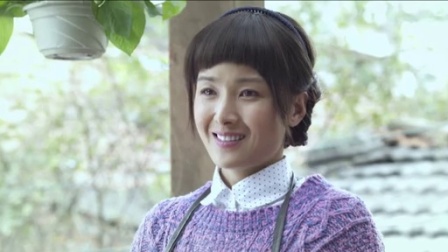 二婶 7集