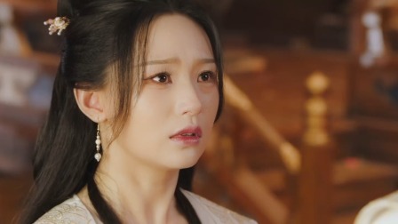 与君诀 27集
