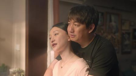 小敏家 DVD版 38集