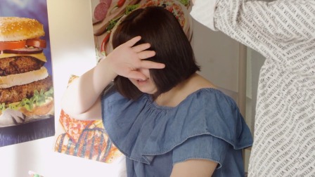 女生那点儿事 14集