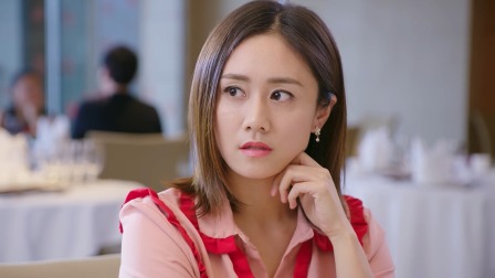 生活像阳光一样灿烂 3集