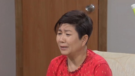 外来媳妇本地郎 2022 第四部1 13集
