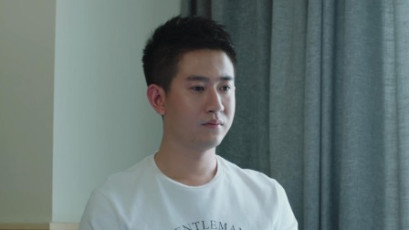 蓝焰突击 10集