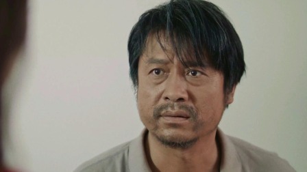 出路 11集
