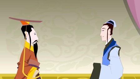 语文趣世界 3集