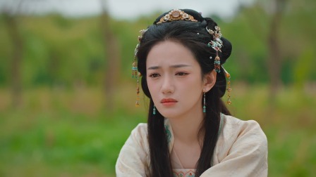 亲爱的厨神大人 6集