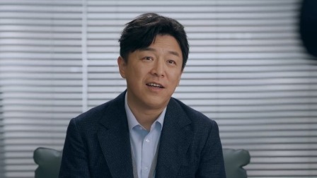打开生活的正确方式 7集