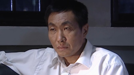 死亡日记 14集