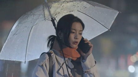 爱之城@ 第一季 1集