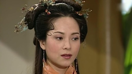 洛神 25集