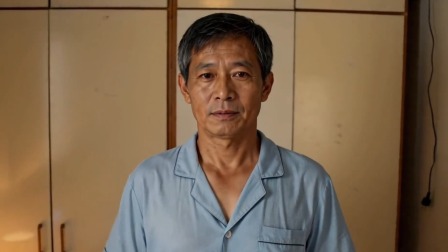 免费修家电十年，关门后全楼遭殃 39集