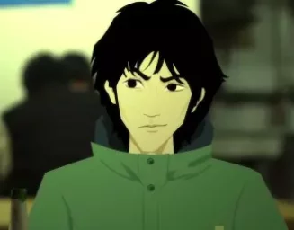 泡芙小姐 第四季 11集