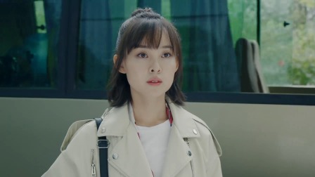 阿坝一家人 20集