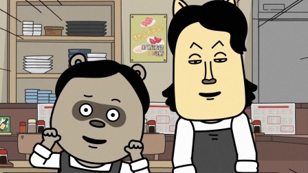 宇宙学院小铁 第二季 25集