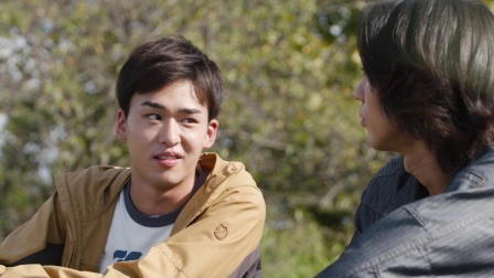 奥美迦奥特曼 中配版 15集