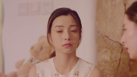 致命女人 5集