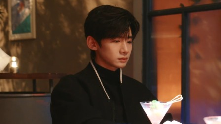 《难哄》以延为定CP版 3集