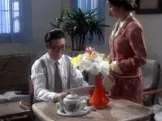 广州教父 25集