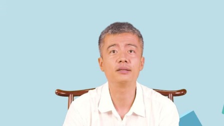 八招迅速提升作文文采 3集