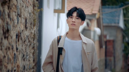 春风不喜是少年 11集