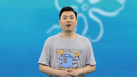 纷分尼克英语分级阅读Level-5 21集