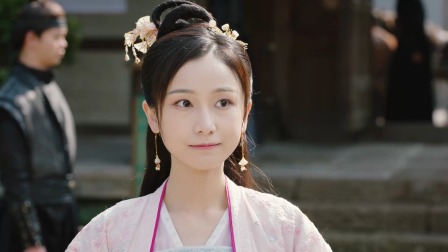 第二次&ldquo;初见&rdquo; 13集