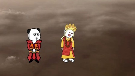 落魄博士逆袭记 141集