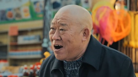 塘栖有好戏 2集