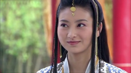 陆小凤与花满楼 10集
