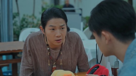 塘栖有好戏 7集