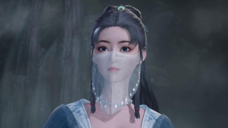 星河至尊 141集