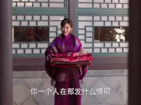 少帅 4集