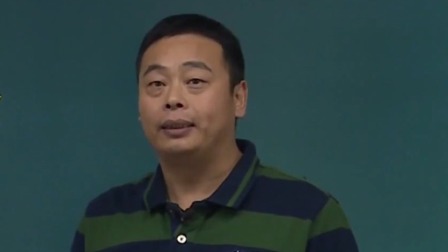 九年级数学 同步辅导 下册 4集