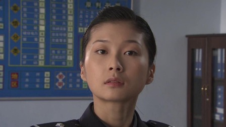 大漠高墙 5集