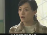 甜蜜蜜 11集