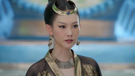 哪吒降妖记 DVD版 11集