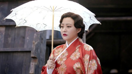 东四牌楼东 48集