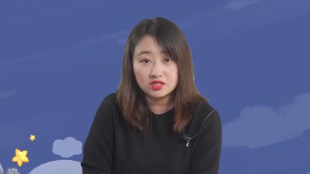 0-3岁宝宝EASY舒眠课 19集