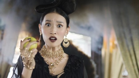 驸马大人请指教 62集